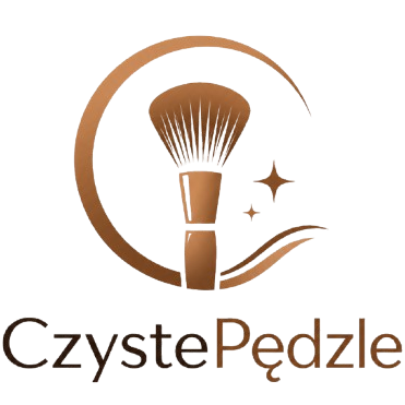 CzystePędzle